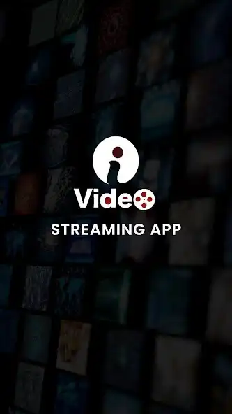 Play Ivideo OTT  and enjoy Ivideo OTT with UptoPlay