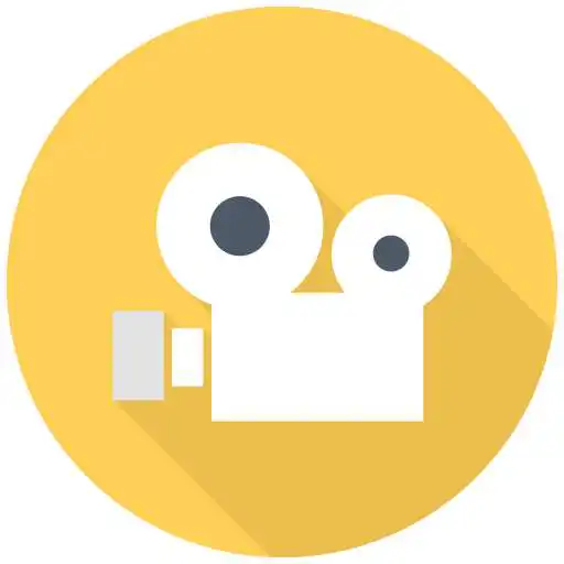 Play IVideo Player APK Play IVideo Player APK