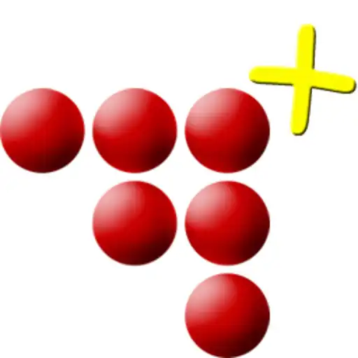 Play Ivid APK
