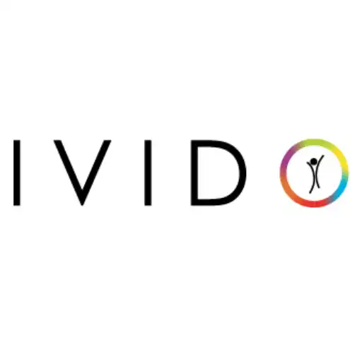 Play Ivido PGO APK Play Ivido PGO APK