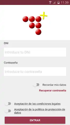 Play Ivid and enjoy Ivid with UptoPlay Play Ivid and enjoy Ivid with UptoPlay