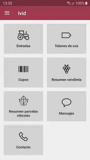 Play Ivid as an online game online Ivid with UptoPlay com.torres.ivid.proveedoresuva Play Ivid as an online game Ivid with UptoPlay