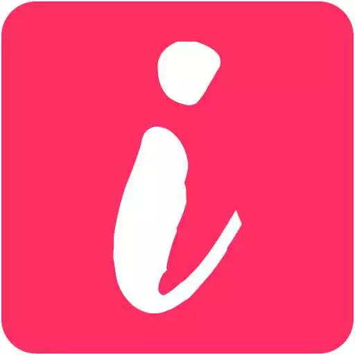 Play iVidyalaya APK Play iVidyalaya APK