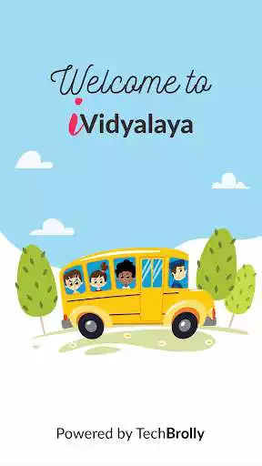 Play iVidyalaya  and enjoy iVidyalaya with UptoPlay