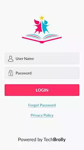 Play iVidyalaya as an online game iVidyalaya with UptoPlay