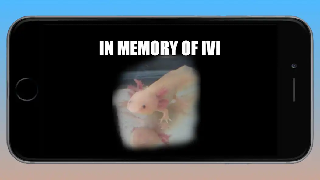 Play IVI ETERNAL and enjoy IVI ETERNAL with UptoPlay Play IVI ETERNAL and enjoy IVI ETERNAL with UptoPlay