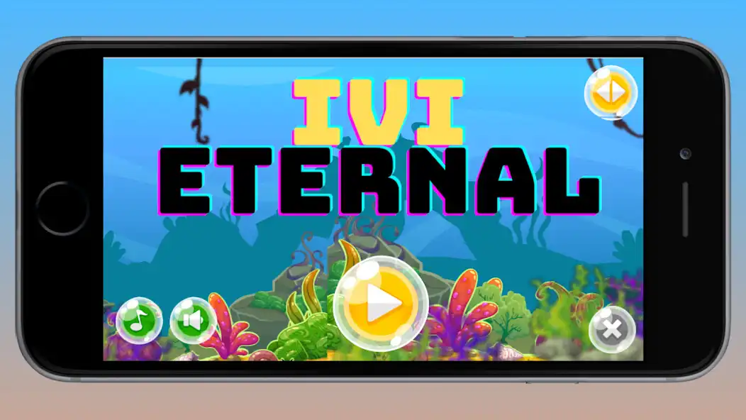 Play IVI ETERNAL as an online game online IVI ETERNAL with UptoPlay Play IVI ETERNAL as an online game IVI ETERNAL with UptoPlay