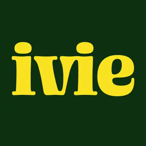 Play Ivie Wellness APK Play Ivie Wellness APK