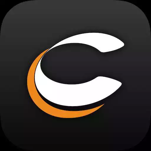 Free play online iViewer APK Free play online iViewer APK