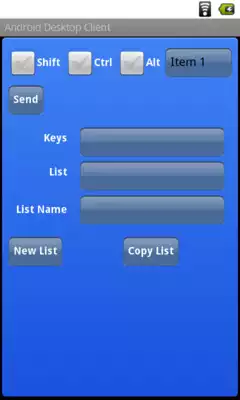 Play iViewer