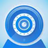 Free play online iVIEW PRO APK