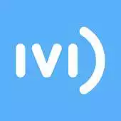 Free play online IVI APK Free play online IVI APK