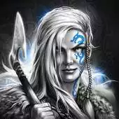Free play online I, Viking APK Free play online I, Viking APK