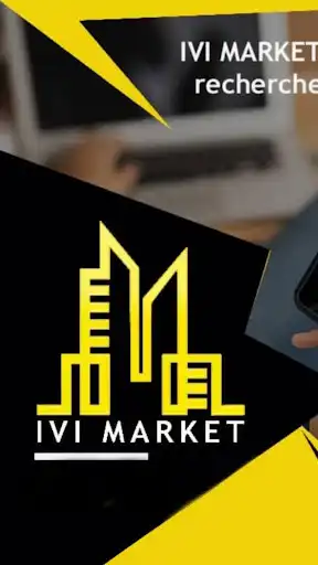Play IVIMARKET  and enjoy IVIMARKET with UptoPlay