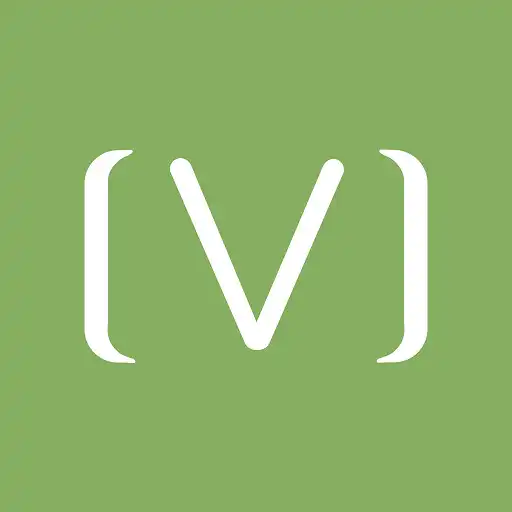 Play Ivim Health APK