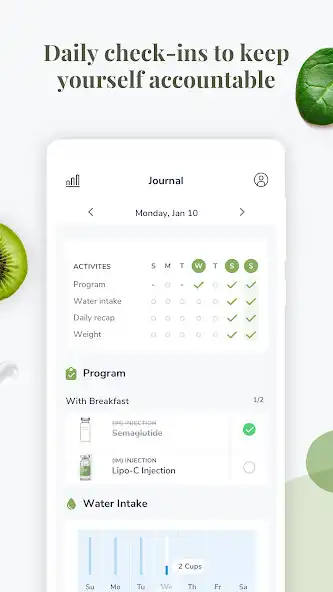 Play Ivim Health as an online game Ivim Health with UptoPlay