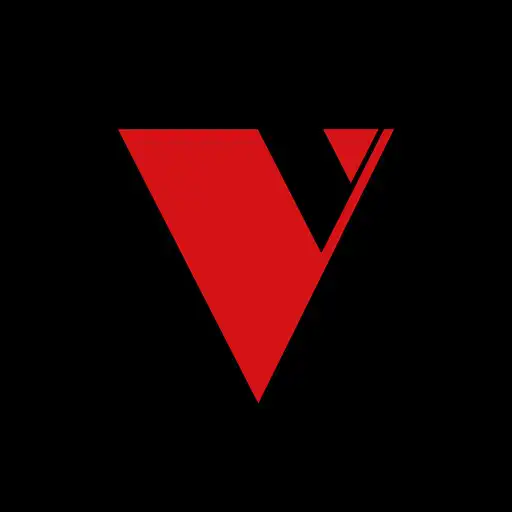 Play I Vini di Veronelli APK