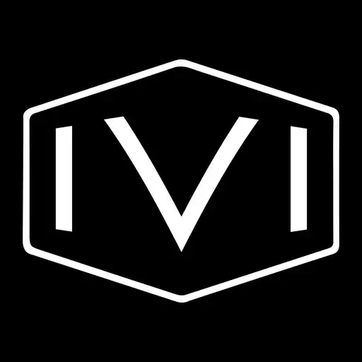 Play IVI Performance APK