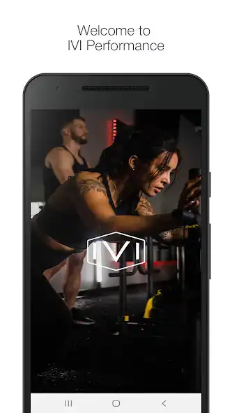 Play IVI Performance and enjoy IVI Performance with UptoPlay Play IVI Performance and enjoy IVI Performance with UptoPlay