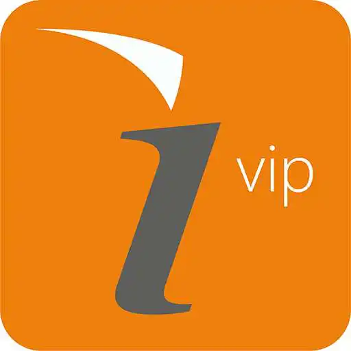 Play iVip APK
