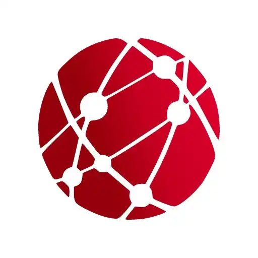 Play IVIR and Audit app APK