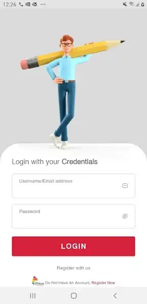 Play IVIR and Audit app and enjoy IVIR and Audit app with UptoPlay Play IVIR and Audit app and enjoy IVIR and Audit app with UptoPlay