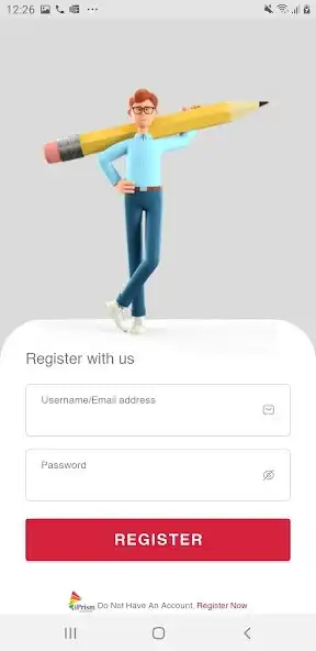 Play IVIR and Audit app as an online game online IVIR and Audit app with UptoPlay Play IVIR and Audit app as an online game IVIR and Audit app with UptoPlay