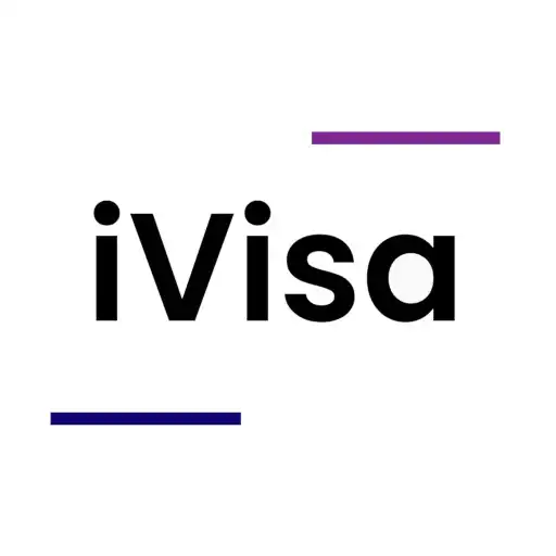Play iVisa: Online Travel Visa  ID APK