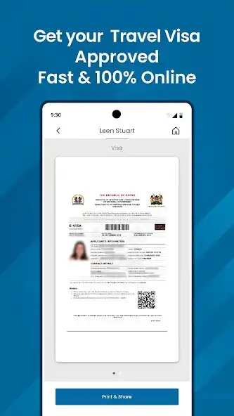 Play iVisa: Online Travel Visa ID and enjoy iVisa: Online Travel Visa ID with UptoPlay Play iVisa: Online Travel Visa ID and enjoy iVisa: Online Travel Visa ID with UptoPlay