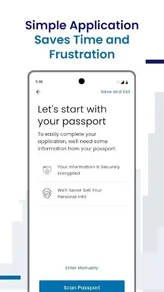 Play iVisa: Online Travel Visa ID as an online game online iVisa: Online Travel Visa ID with UptoPlay Play iVisa: Online Travel Visa ID as an online game iVisa: Online Travel Visa ID with UptoPlay