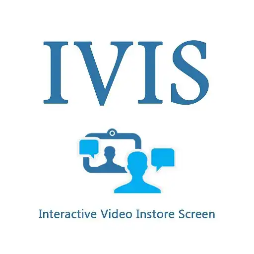 Play IVIS APK