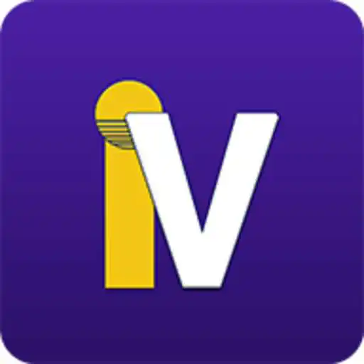 Play IVISION APK
