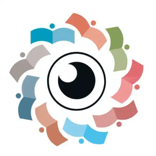 Run free android online iVision OCR Reader APK