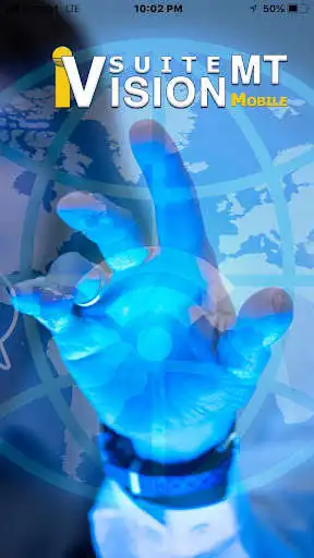 Play IVISION  and enjoy IVISION with UptoPlay