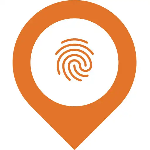 Play iVisit -Field Patrol staff APK Play iVisit -Field Patrol staff APK