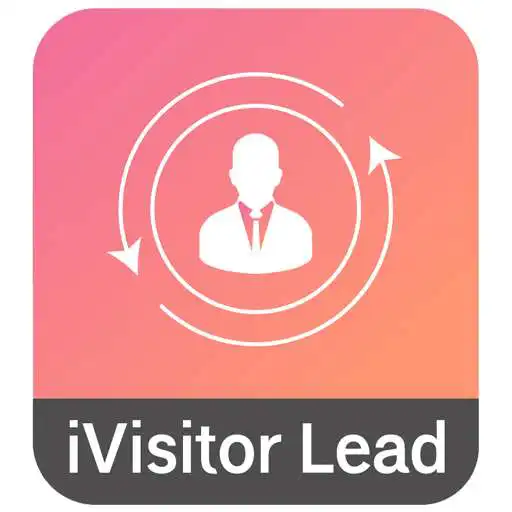 Play iVisitor Lead APK Play iVisitor Lead APK