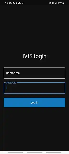 Play IVIS and enjoy IVIS with UptoPlay Play IVIS and enjoy IVIS with UptoPlay