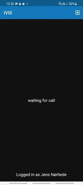 Play IVIS as an online game online IVIS with UptoPlay Play IVIS as an online game IVIS with UptoPlay