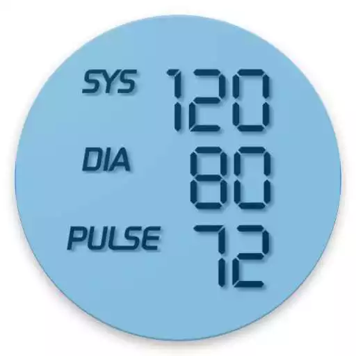 Play iVitals - Blood Pressure Manager Cloud APK Play iVitals - Blood Pressure Manager Cloud APK