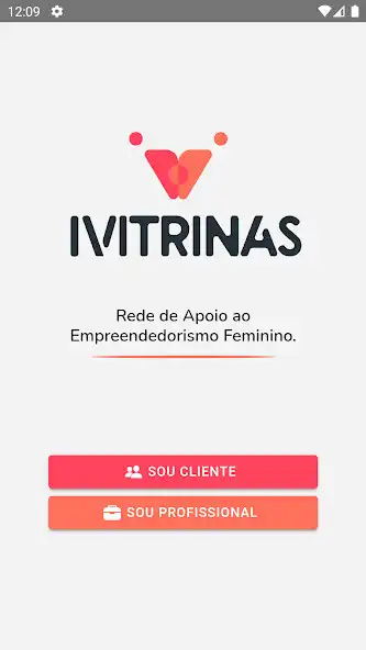Play iVitrinas  and enjoy iVitrinas with UptoPlay