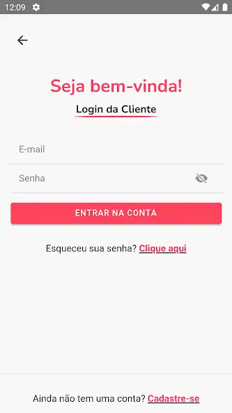 Play iVitrinas as an online game iVitrinas with UptoPlay