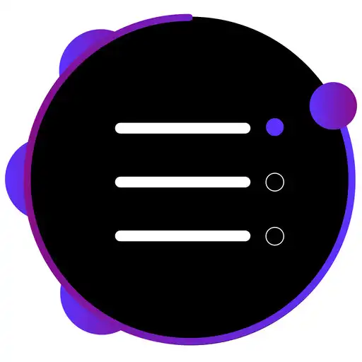 Play iviva ServiceTasks APK Play iviva ServiceTasks APK