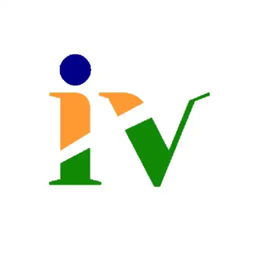 Play IV - I Vendor APK