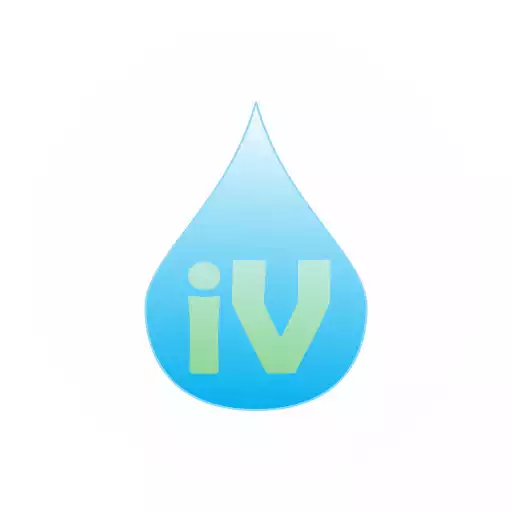 Run free android online iV Kalkulator APK