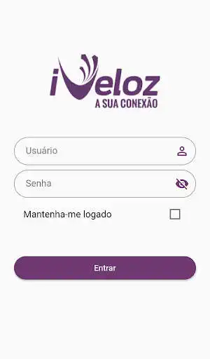 Play iVlz Task and enjoy iVlz Task with UptoPlay Play iVlz Task and enjoy iVlz Task with UptoPlay