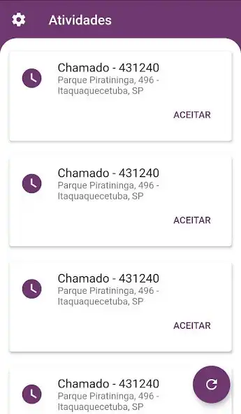 Play iVlz Task as an online game online iVlz Task with UptoPlay Play iVlz Task as an online game iVlz Task with UptoPlay