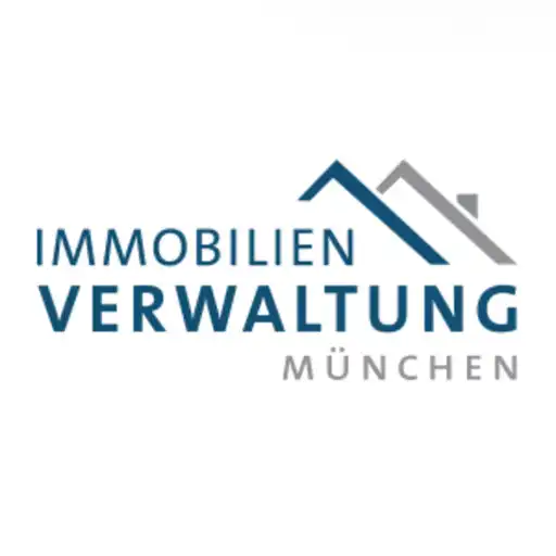 Play IVM Alexandra Mayr APK Play IVM Alexandra Mayr APK
