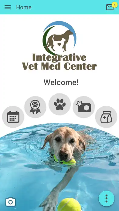 Play IVMC  and enjoy IVMC with UptoPlay