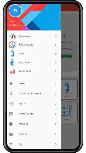 Play iVMES Athlete and enjoy iVMES Athlete with UptoPlay Play iVMES Athlete and enjoy iVMES Athlete with UptoPlay