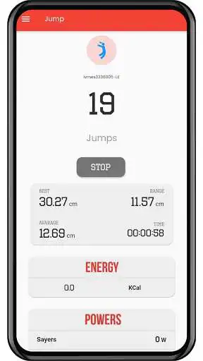 Play iVMES Athlete as an online game online iVMES Athlete with UptoPlay com.ivmes.ivmesPersonal Play iVMES Athlete as an online game iVMES Athlete with UptoPlay